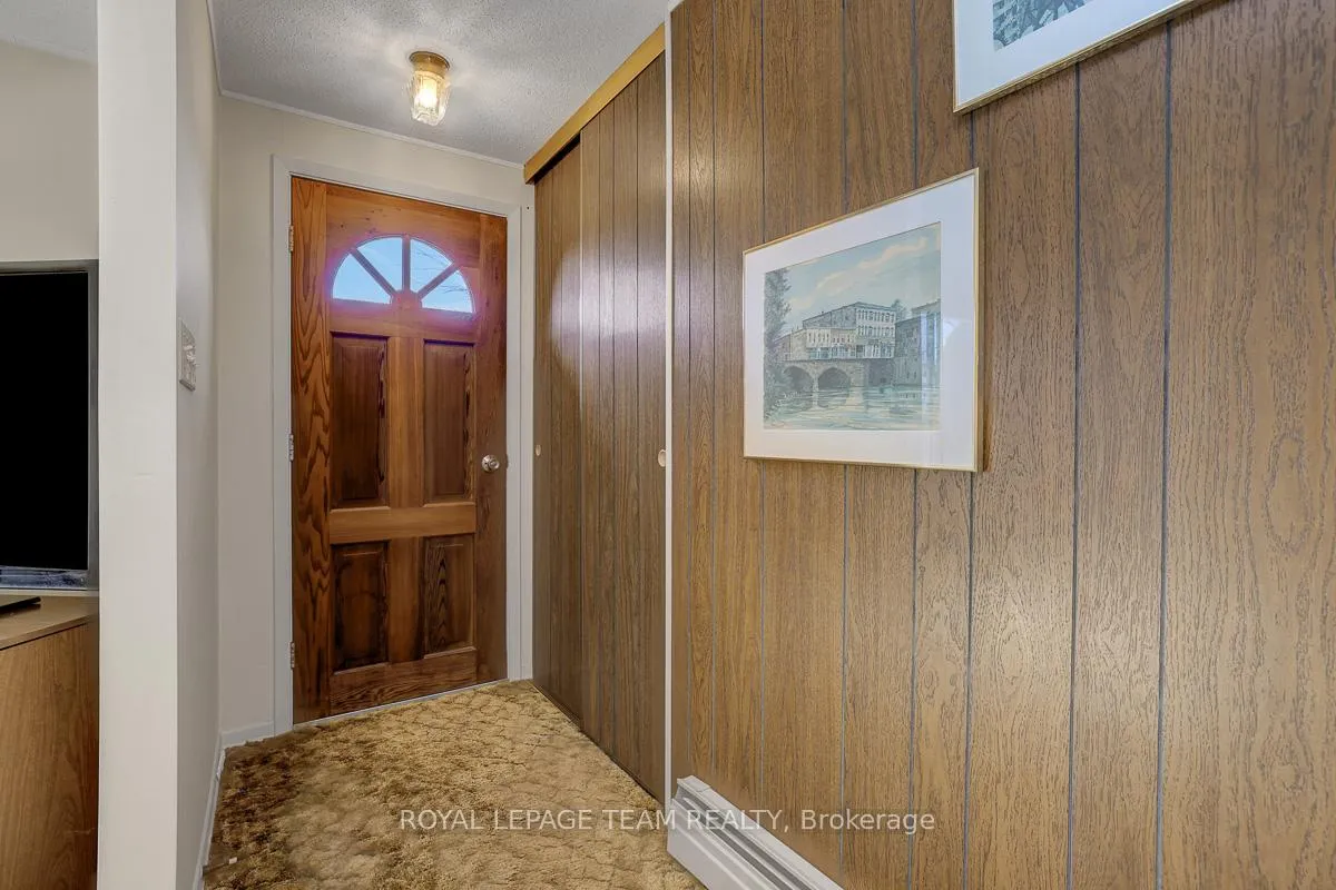 Photo 2 of 5523 Mitch Owens Road, Ottawa, Manotick South to Roger Stevens — HOMEH