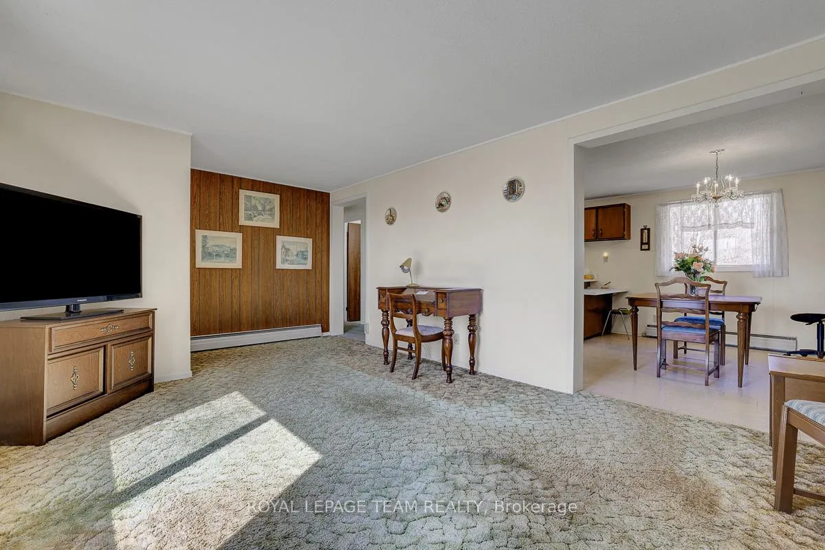 Photo 4 of 5523 Mitch Owens Road, Ottawa, Manotick South to Roger Stevens — HOMEH
