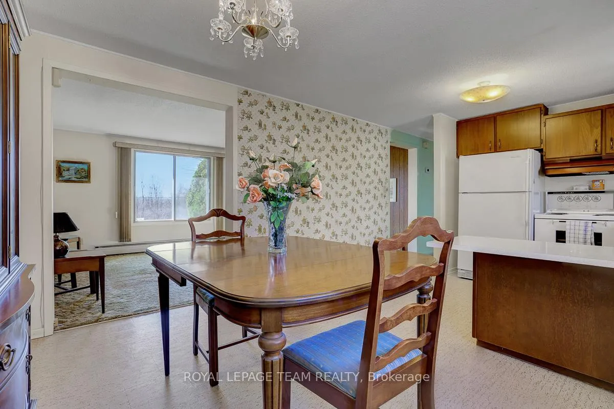 Photo 8 of 5523 Mitch Owens Road, Ottawa, Manotick South to Roger Stevens — HOMEH