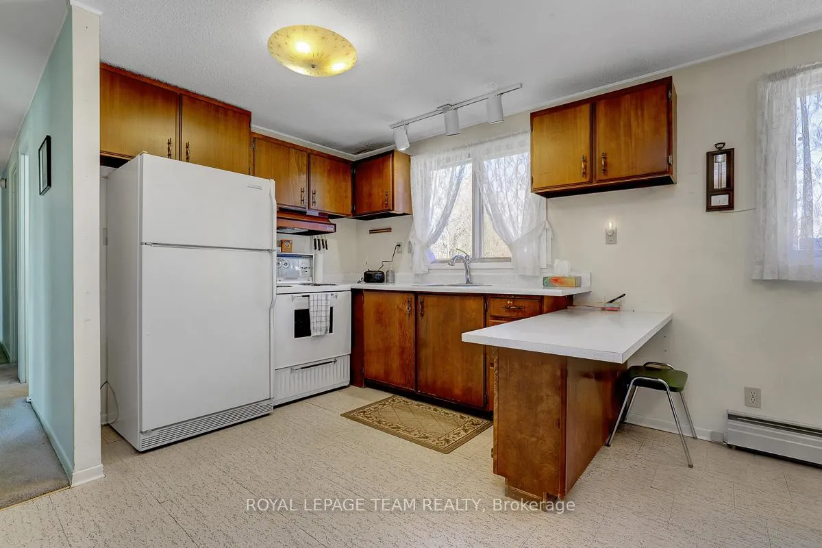 Photo 9 of 5523 Mitch Owens Road, Ottawa, Manotick South to Roger Stevens — HOMEH