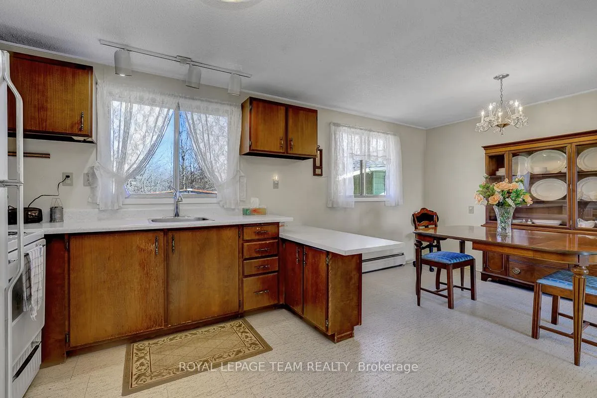 Photo 10 of 5523 Mitch Owens Road, Ottawa, Manotick South to Roger Stevens — HOMEH