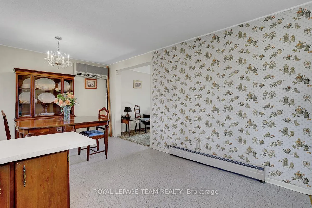 Photo 11 of 5523 Mitch Owens Road, Ottawa, Manotick South to Roger Stevens — HOMEH