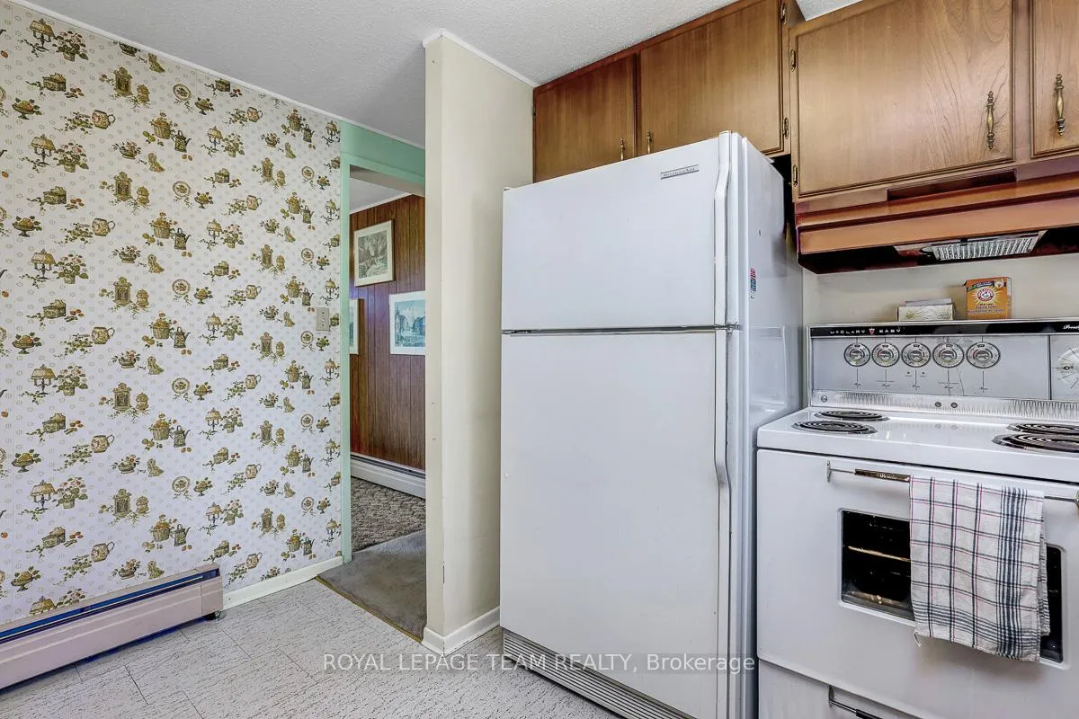 Photo 12 of 5523 Mitch Owens Road, Ottawa, Manotick South to Roger Stevens — HOMEH