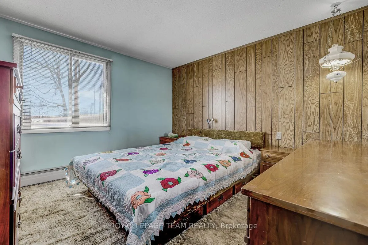 Photo 13 of 5523 Mitch Owens Road, Ottawa, Manotick South to Roger Stevens — HOMEH