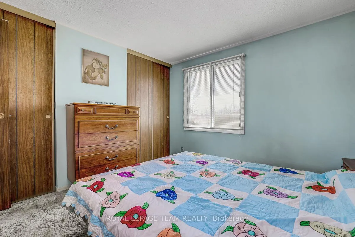 Photo 14 of 5523 Mitch Owens Road, Ottawa, Manotick South to Roger Stevens — HOMEH