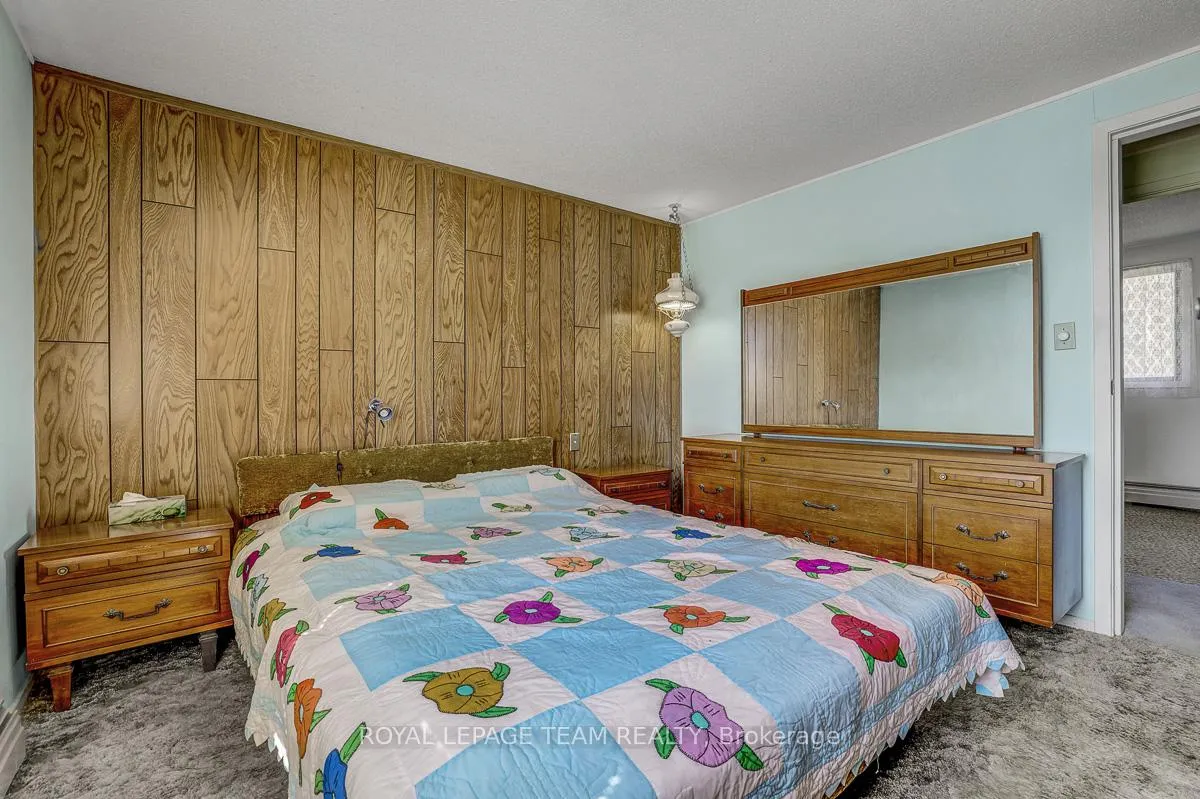 Photo 16 of 5523 Mitch Owens Road, Ottawa, Manotick South to Roger Stevens — HOMEH