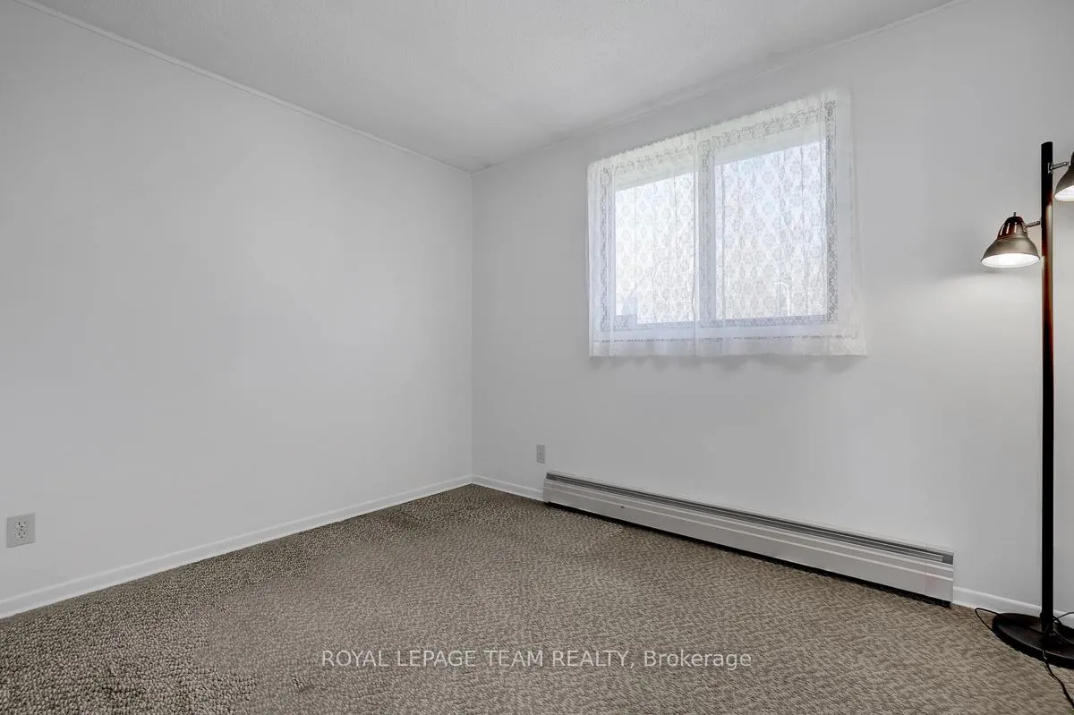 Photo 17 of 5523 Mitch Owens Road, Ottawa, Manotick South to Roger Stevens — HOMEH