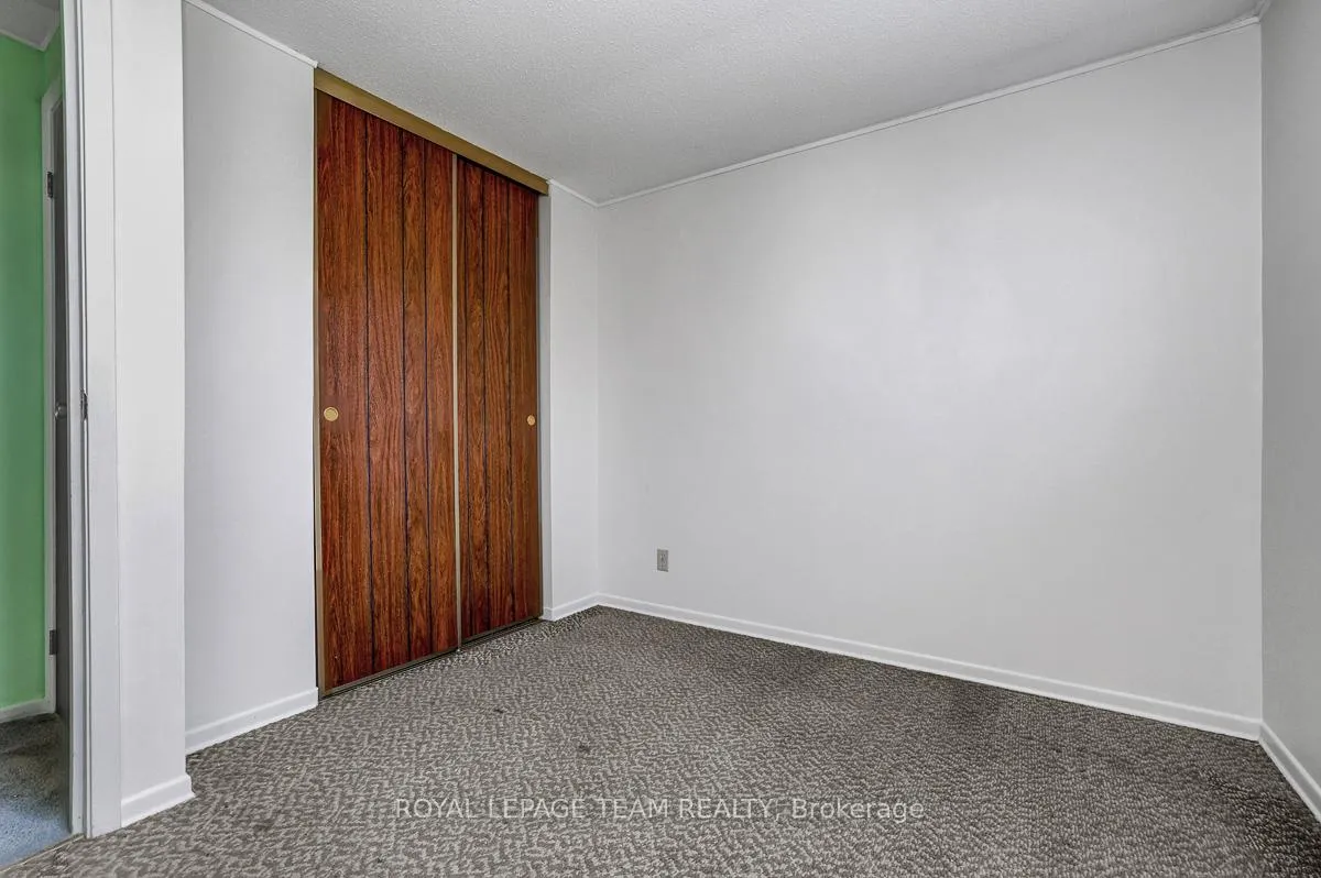Photo 18 of 5523 Mitch Owens Road, Ottawa, Manotick South to Roger Stevens — HOMEH