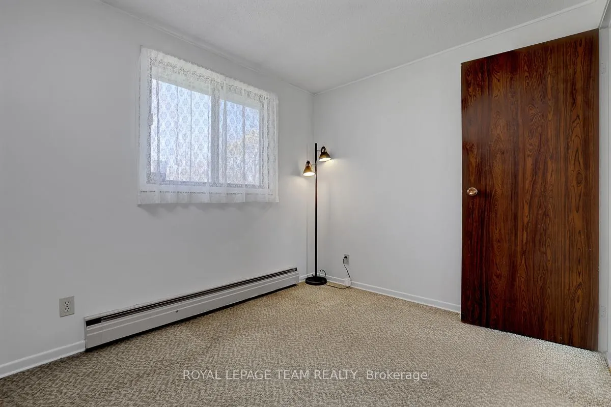 Photo 19 of 5523 Mitch Owens Road, Ottawa, Manotick South to Roger Stevens — HOMEH