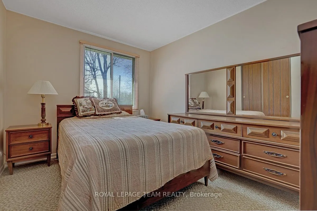 Photo 20 of 5523 Mitch Owens Road, Ottawa, Manotick South to Roger Stevens — HOMEH