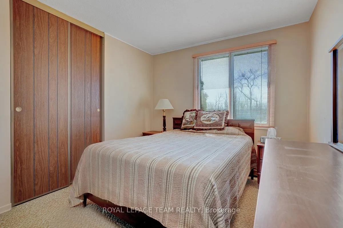 Photo 21 of 5523 Mitch Owens Road, Ottawa, Manotick South to Roger Stevens — HOMEH