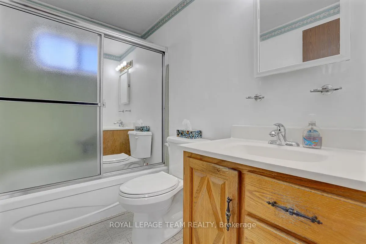 Photo 22 of 5523 Mitch Owens Road, Ottawa, Manotick South to Roger Stevens — HOMEH