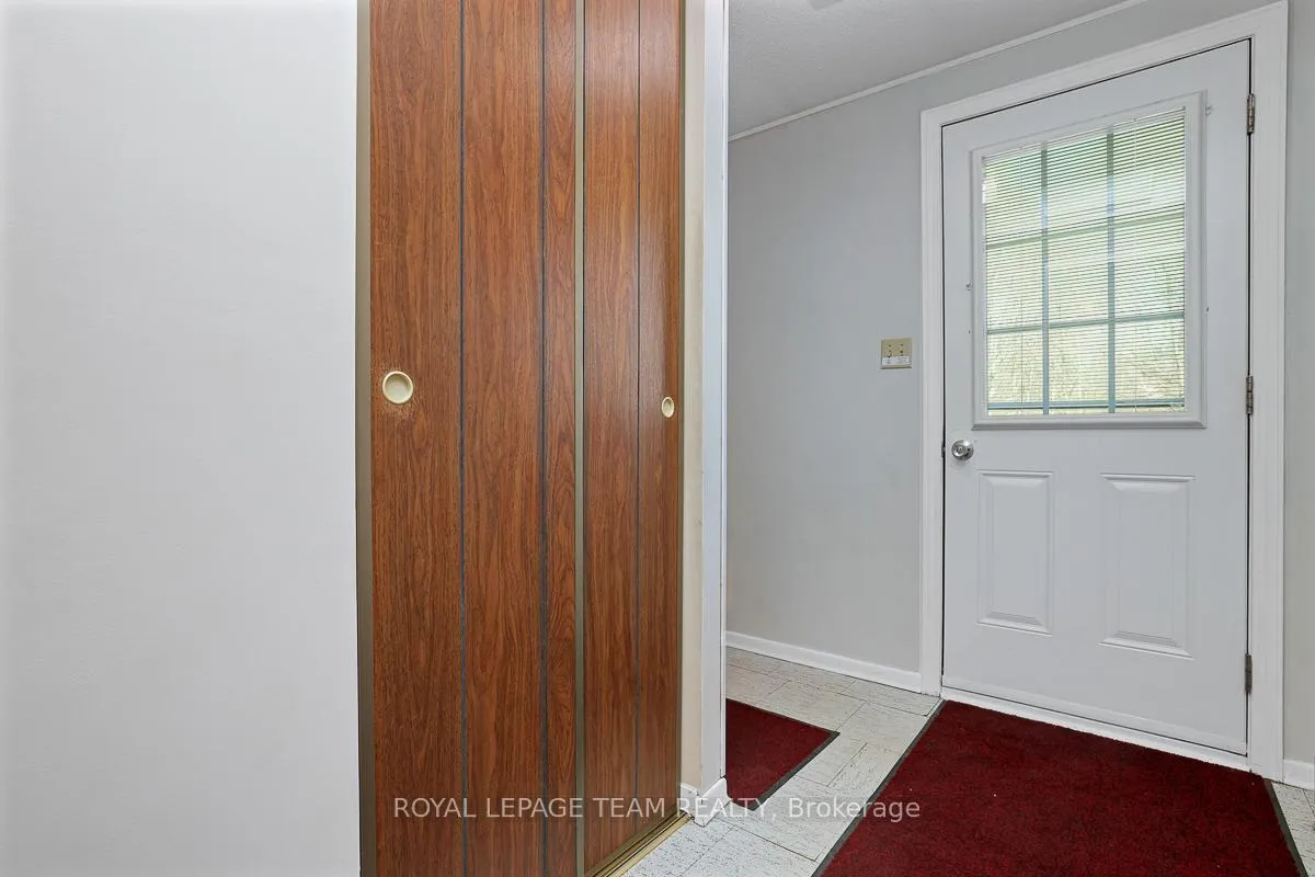 Photo 24 of 5523 Mitch Owens Road, Ottawa, Manotick South to Roger Stevens — HOMEH