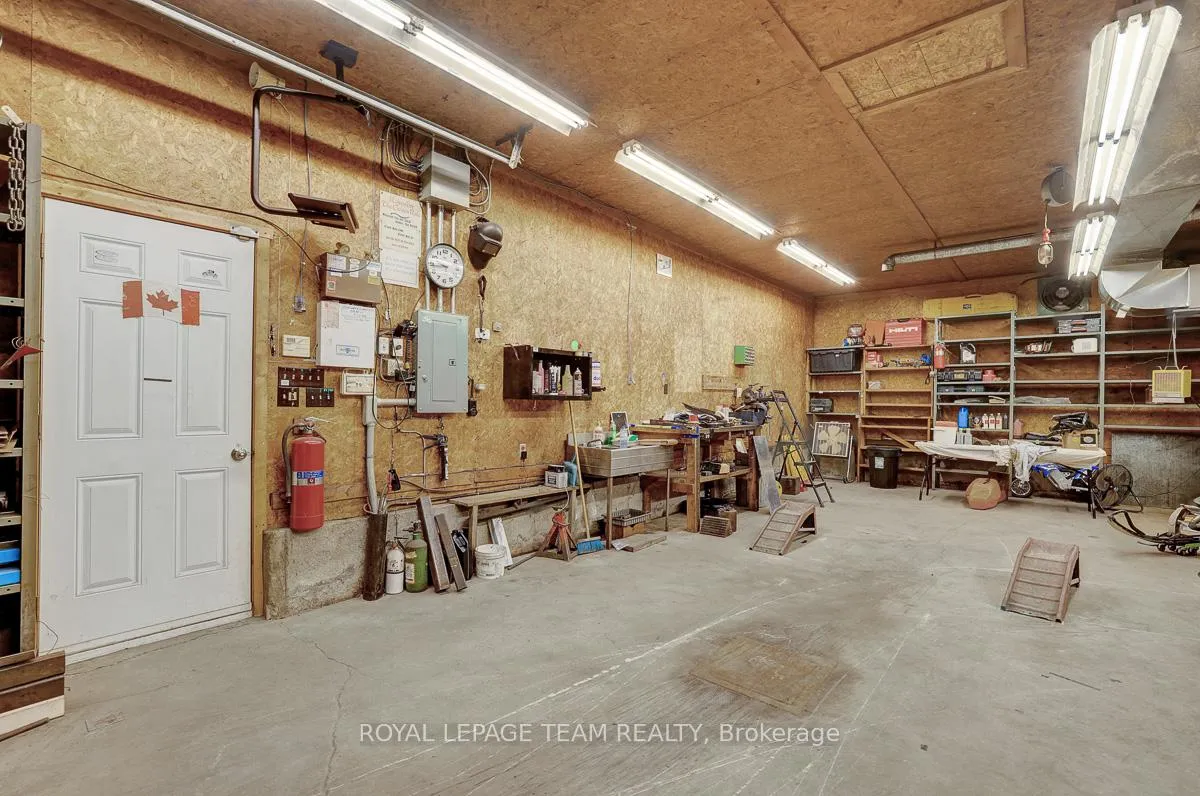 Photo 32 of 5523 Mitch Owens Road, Ottawa, Manotick South to Roger Stevens — HOMEH