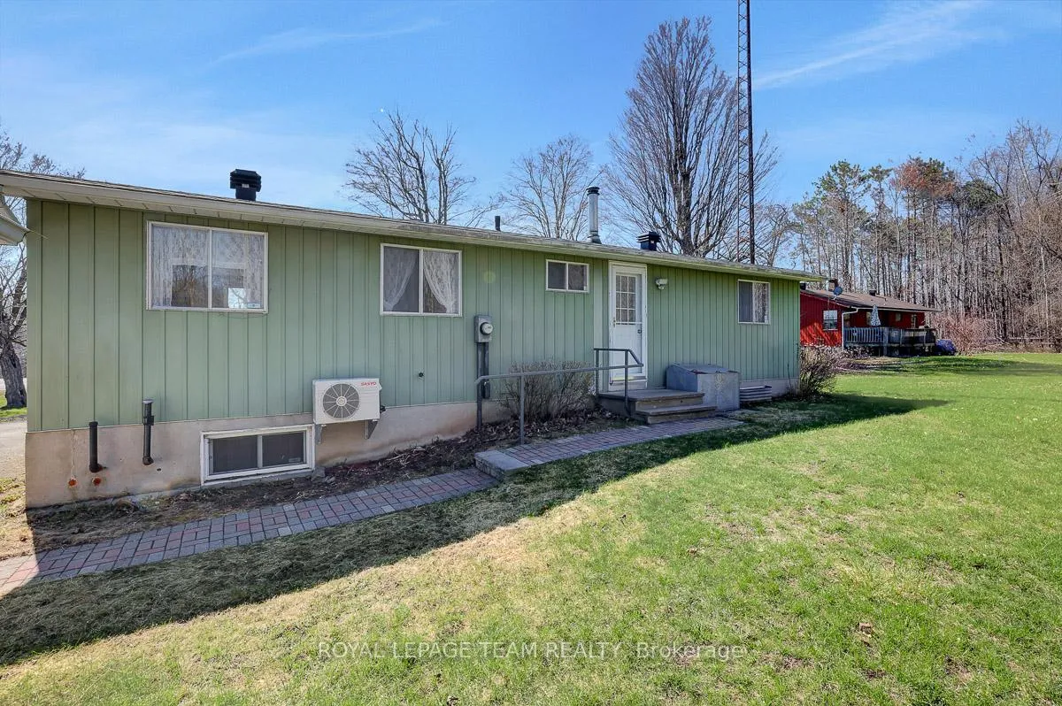 Photo 34 of 5523 Mitch Owens Road, Ottawa, Manotick South to Roger Stevens — HOMEH