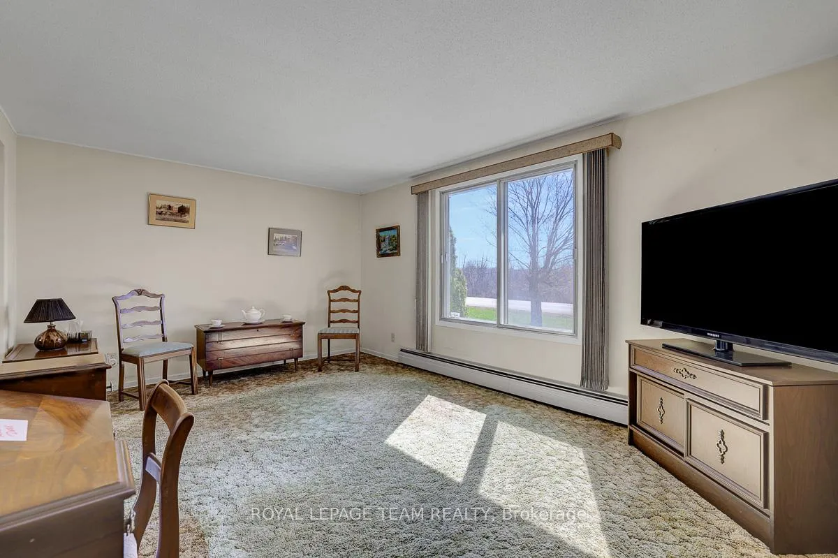 Photo 37 of 5523 Mitch Owens Road, Ottawa, Manotick South to Roger Stevens — HOMEH