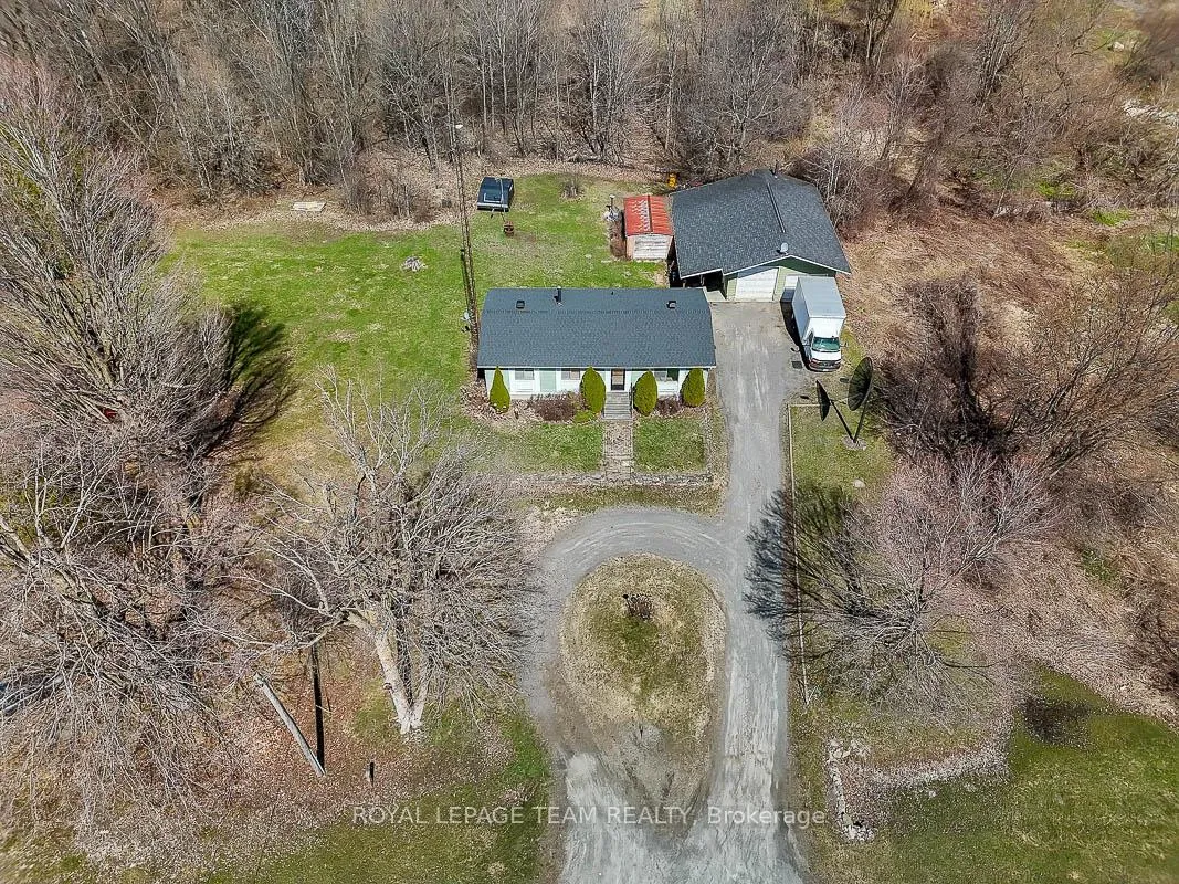 Photo 38 of 5523 Mitch Owens Road, Ottawa, Manotick South to Roger Stevens — HOMEH