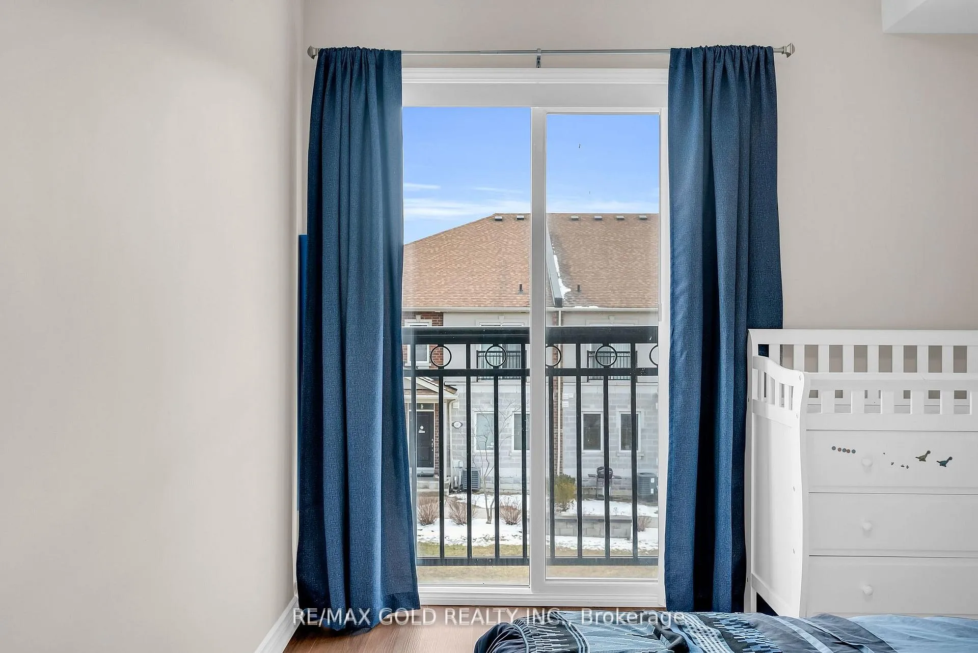 Photo 16 of Unit 06, 1030 Dunsley Way, Whitby, Pringle Creek — HOMEH