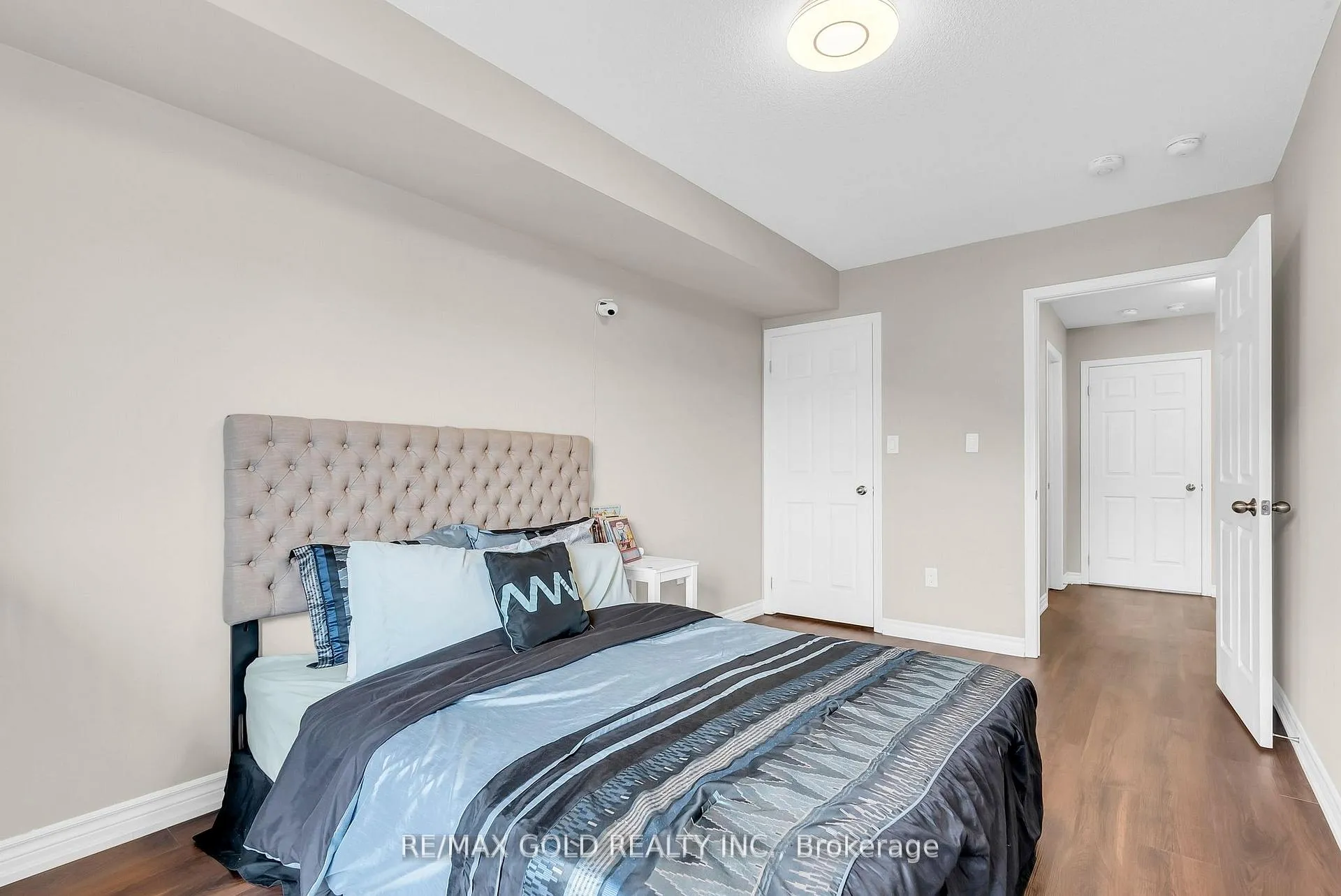 Photo 17 of Unit 06, 1030 Dunsley Way, Whitby, Pringle Creek — HOMEH