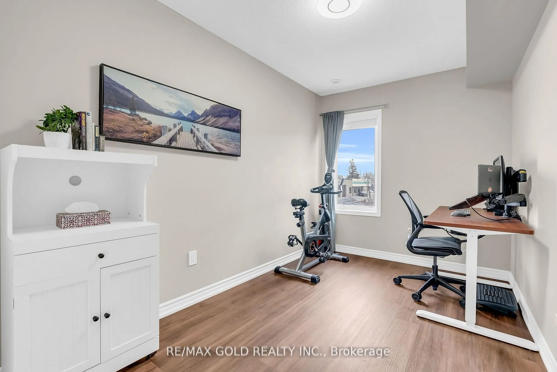 Photo 19 of Unit 06, 1030 Dunsley Way, Whitby, Pringle Creek — HOMEH