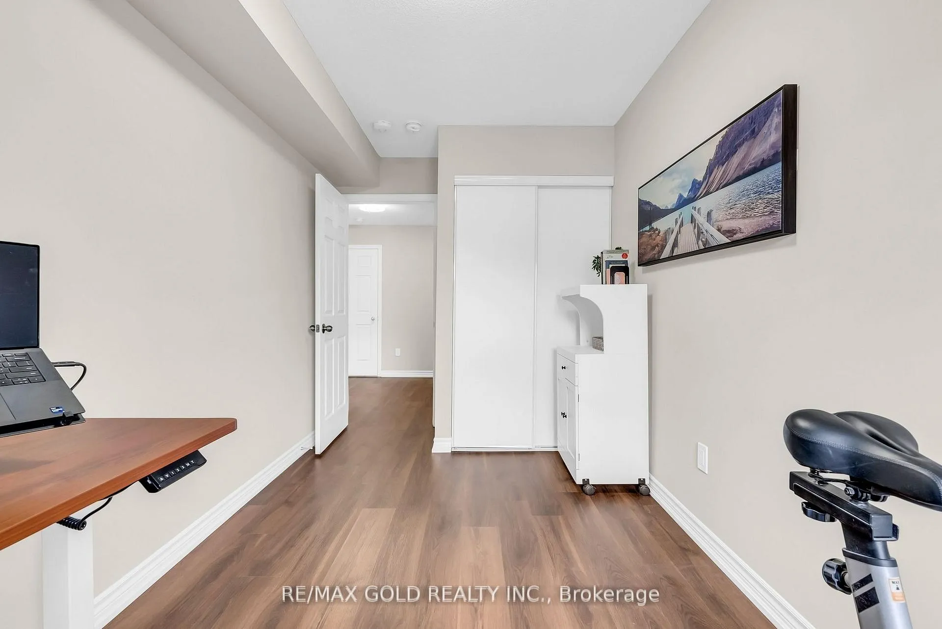 Photo 20 of Unit 06, 1030 Dunsley Way, Whitby, Pringle Creek — HOMEH