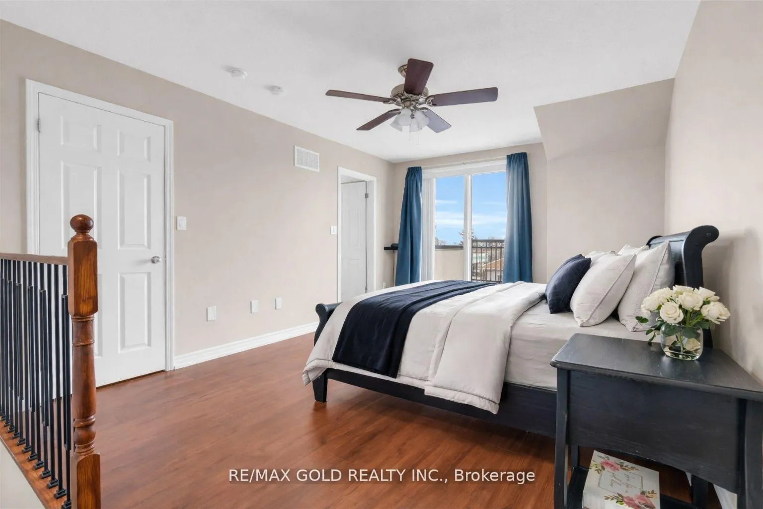 Photo 24 of Unit 06, 1030 Dunsley Way, Whitby, Pringle Creek — HOMEH