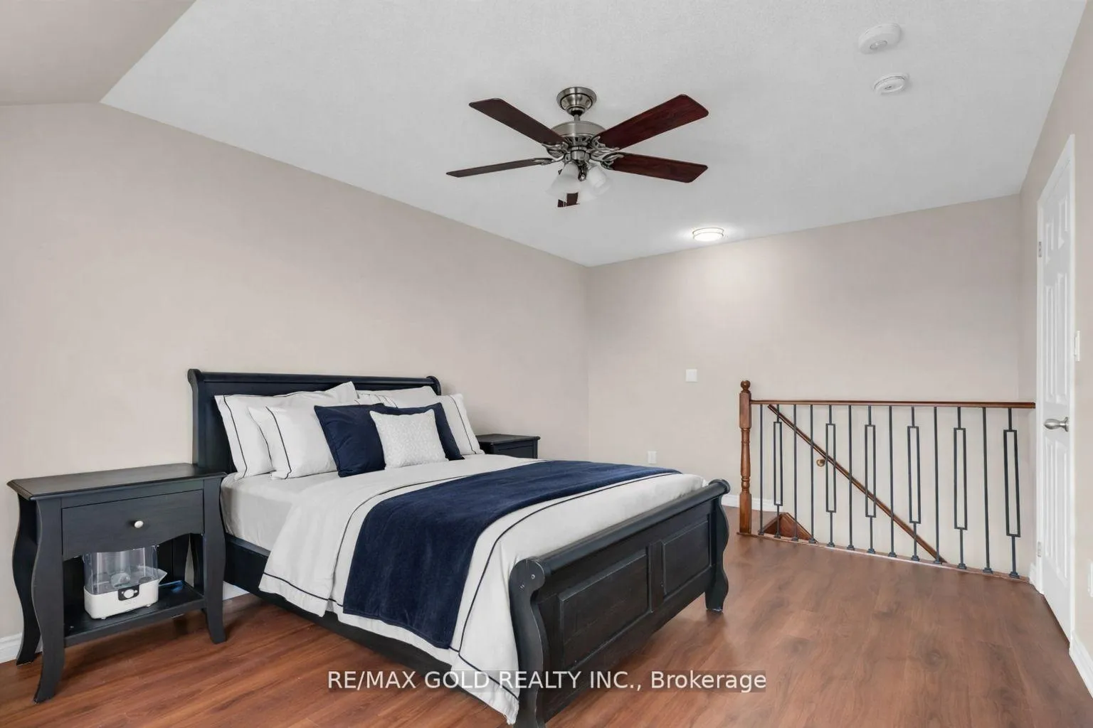 Photo 25 of Unit 06, 1030 Dunsley Way, Whitby, Pringle Creek — HOMEH