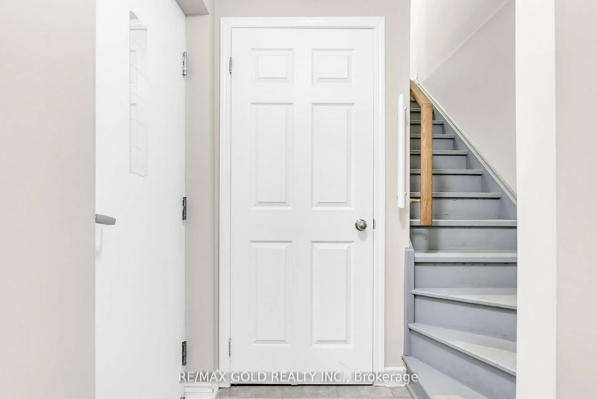 Photo 30 of Unit 06, 1030 Dunsley Way, Whitby, Pringle Creek — HOMEH