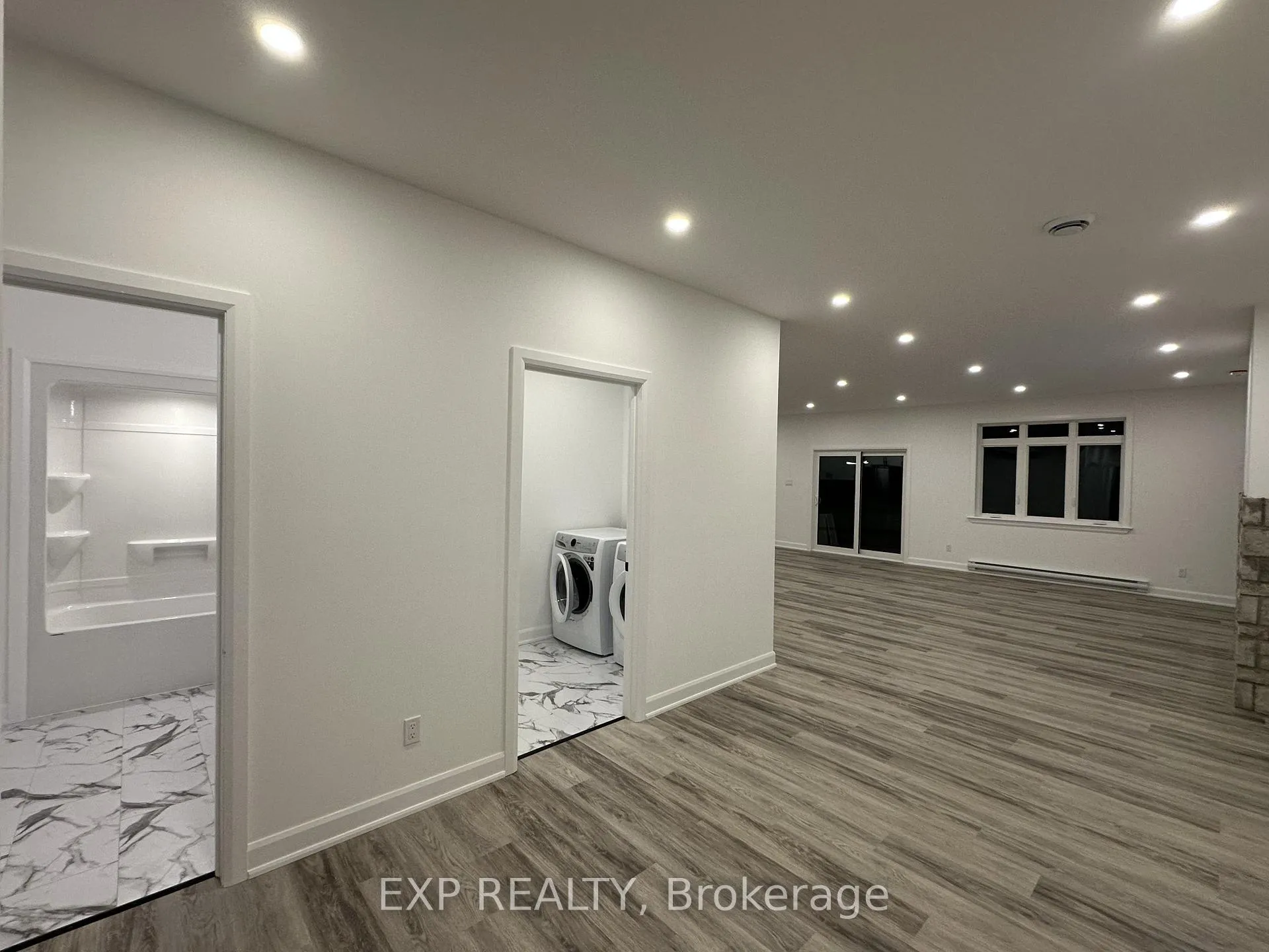 Photo 4 of Unit A, 293 Flat Rapids Road, McNab/Braeside, Mcnab/Braeside Twps — HOMEH