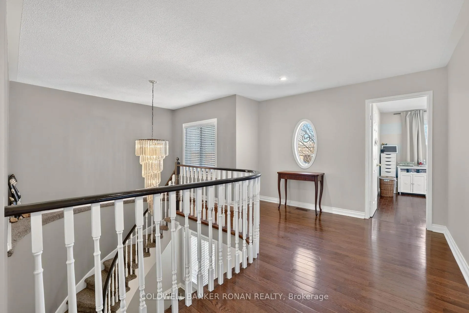Photo 18 of 240 Howard Crescent, Orangeville — HOMEH