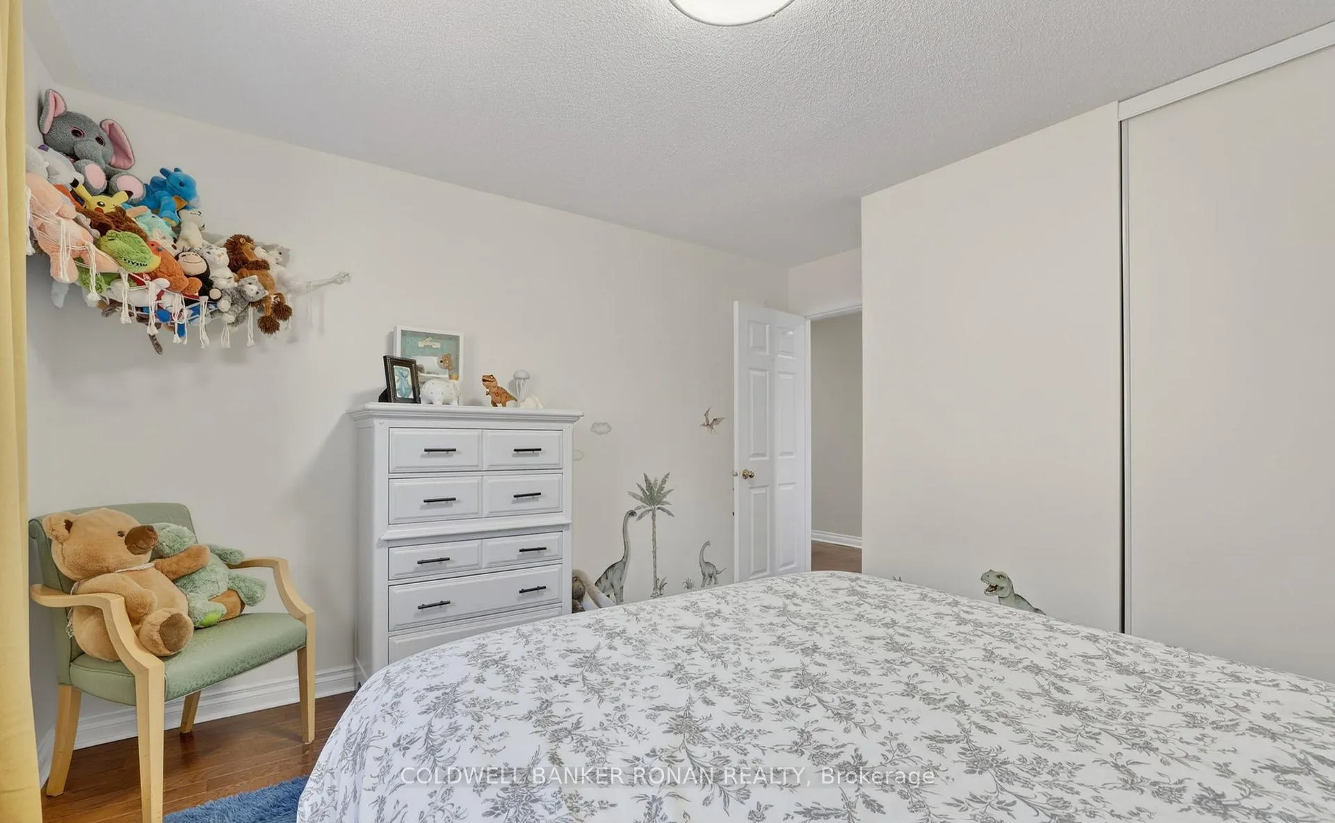 Photo 22 of 240 Howard Crescent, Orangeville — HOMEH