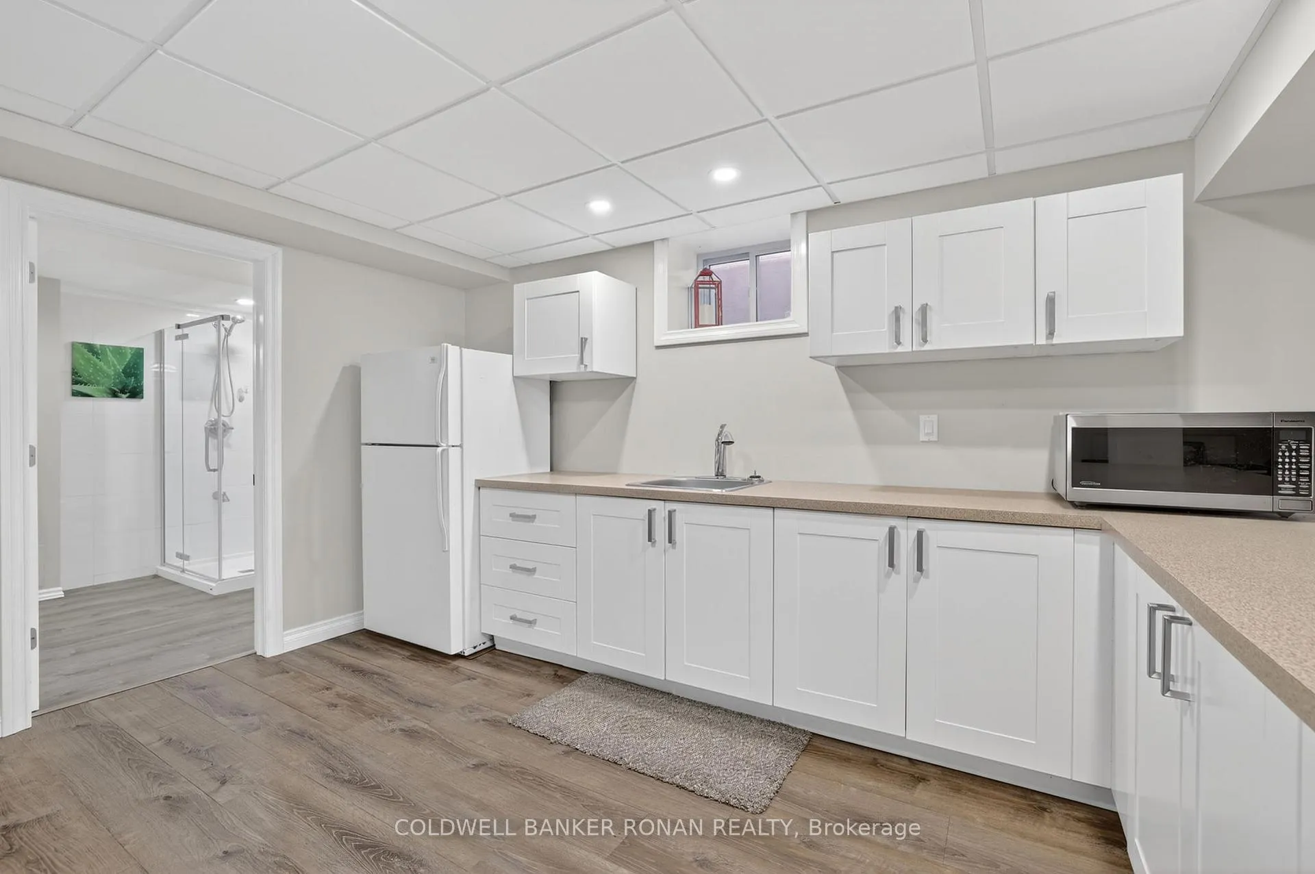 Photo 32 of 240 Howard Crescent, Orangeville — HOMEH