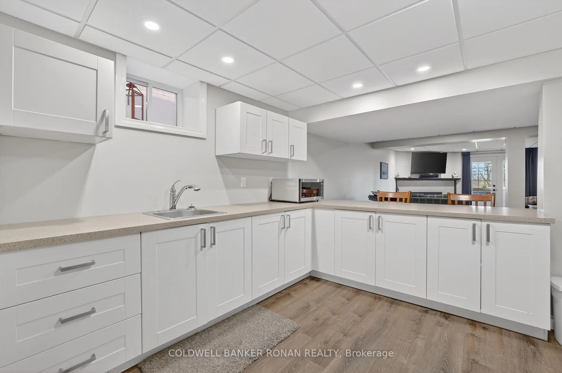 Photo 33 of 240 Howard Crescent, Orangeville — HOMEH