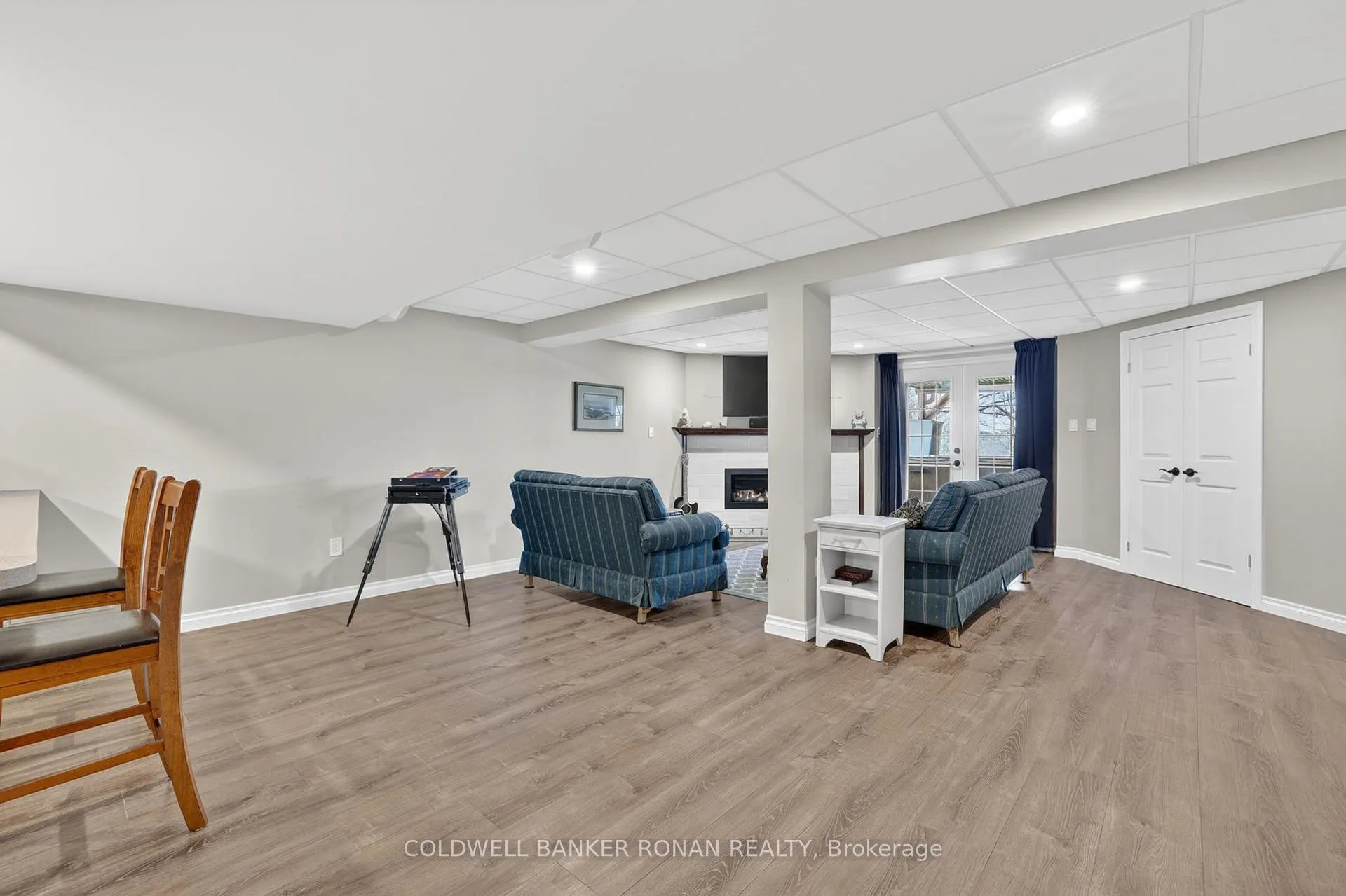 Photo 35 of 240 Howard Crescent, Orangeville — HOMEH