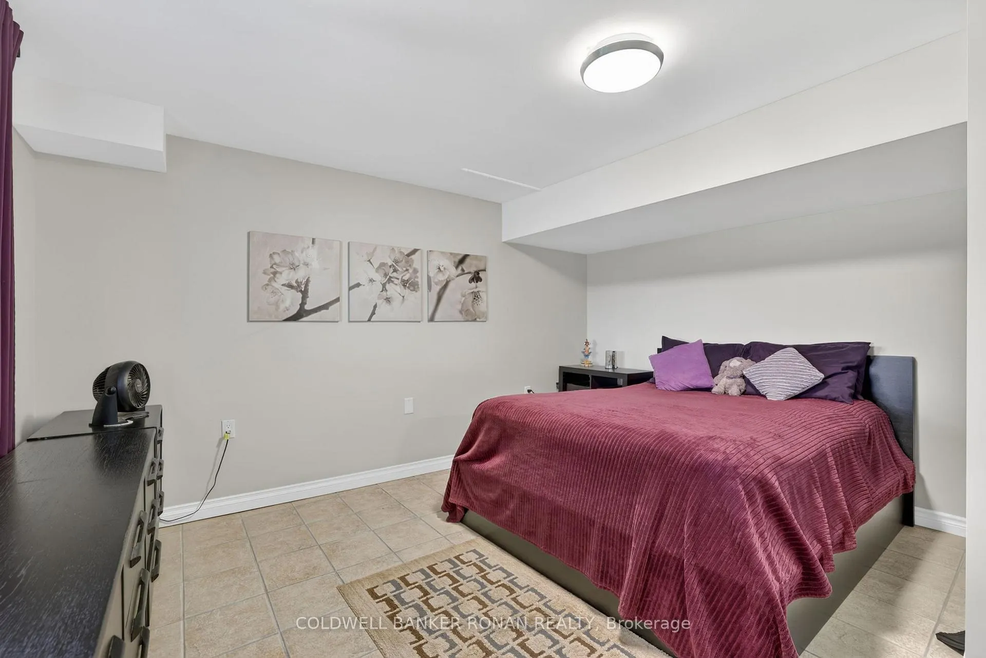 Photo 38 of 240 Howard Crescent, Orangeville — HOMEH