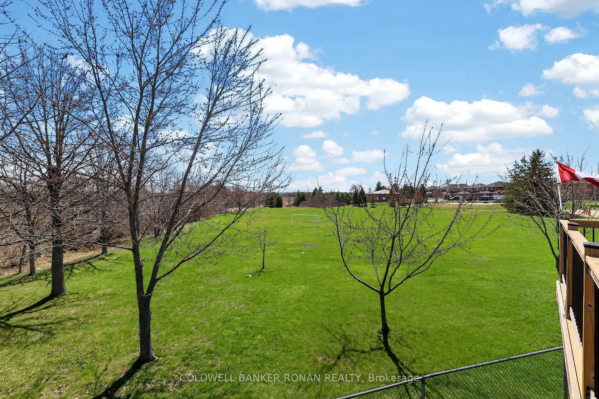 Photo 45 of 240 Howard Crescent, Orangeville — HOMEH