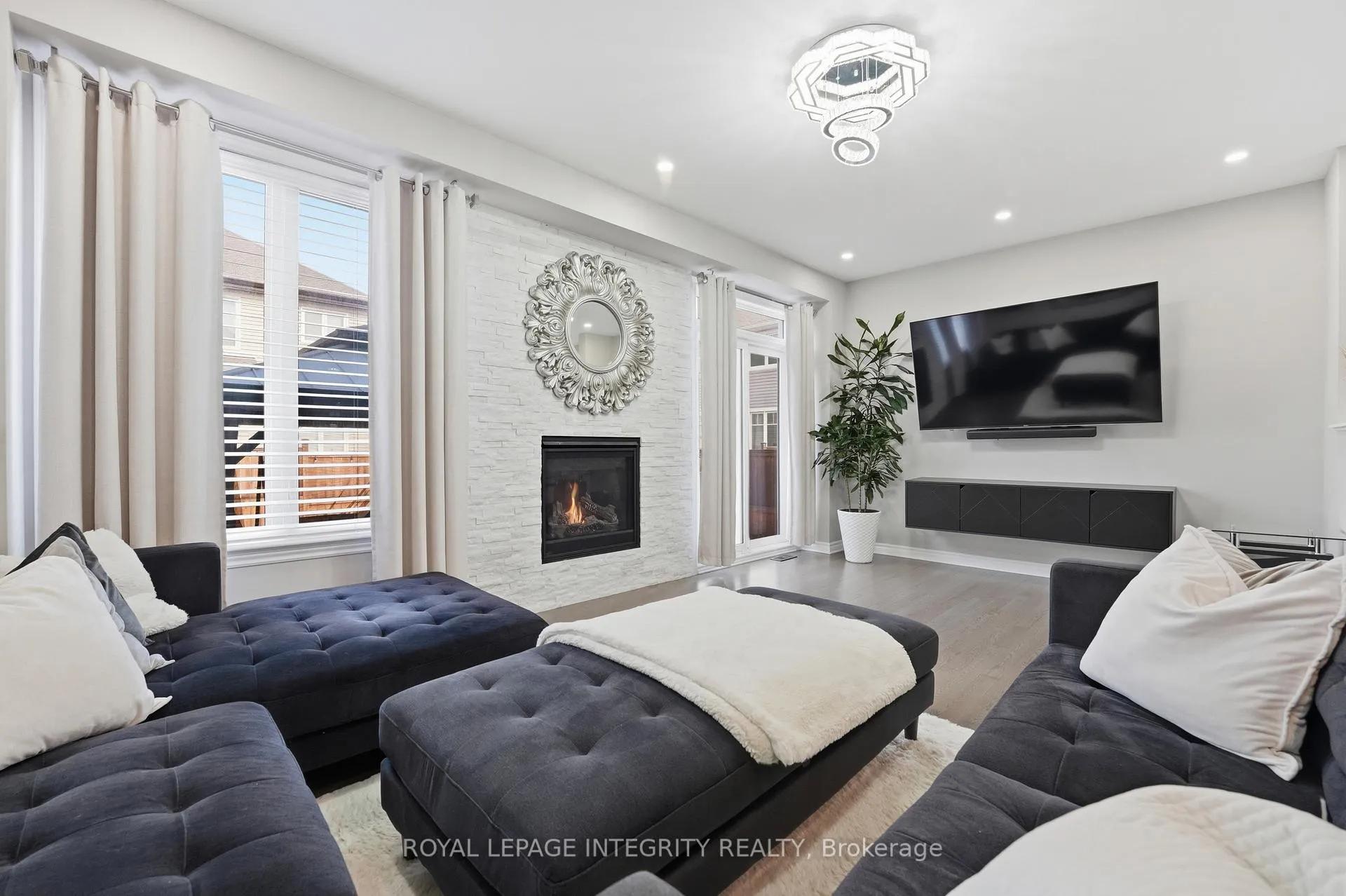 Photo 9 of 512 Vivera Place, Ottawa, Stittsville (North) — HOMEH