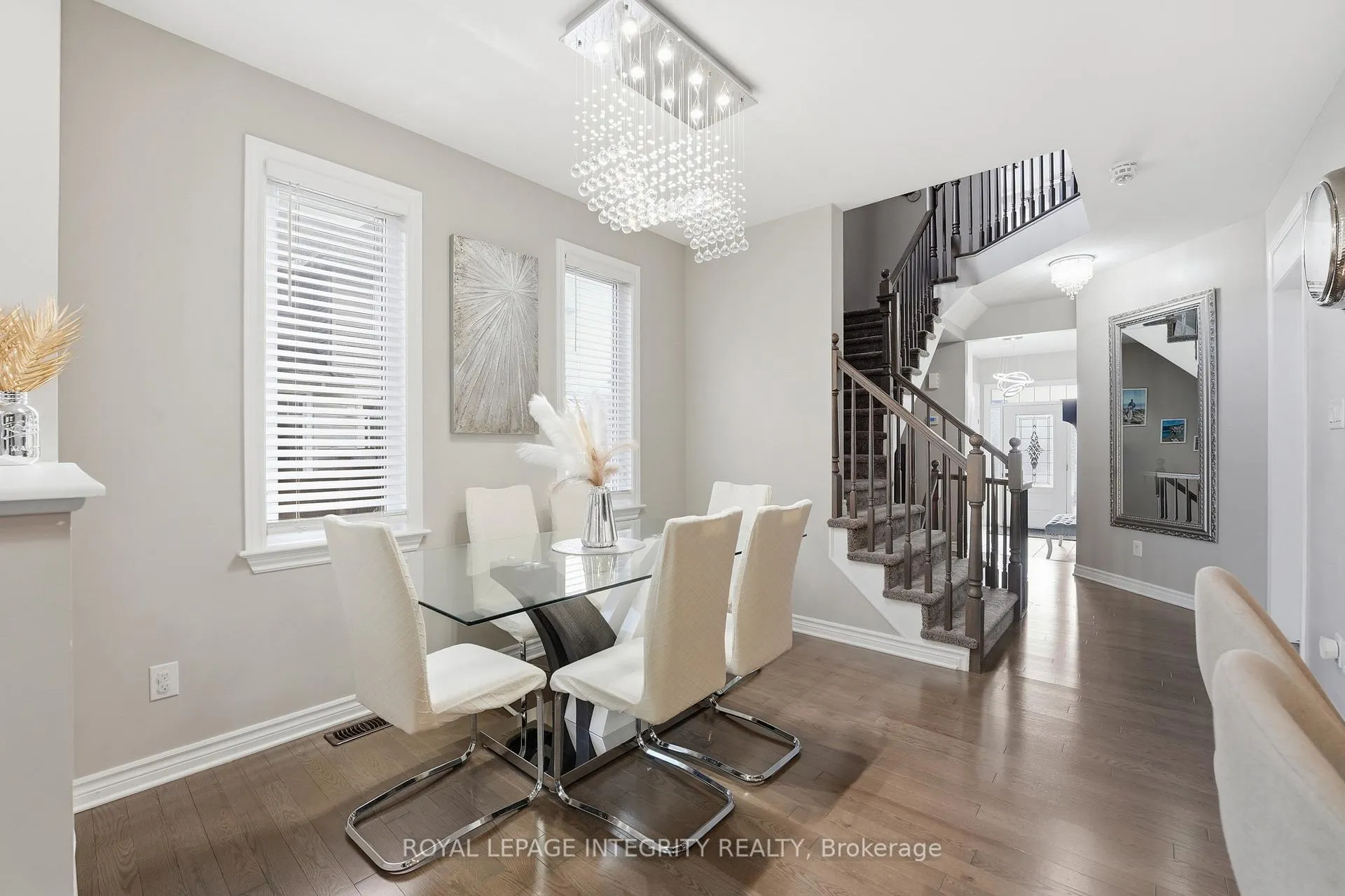 Photo 12 of 512 Vivera Place, Ottawa, Stittsville (North) — HOMEH