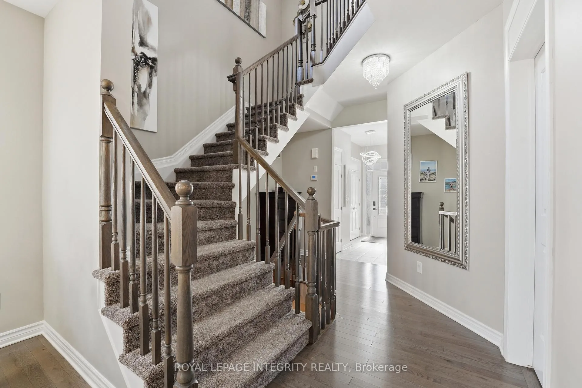 Photo 13 of 512 Vivera Place, Ottawa, Stittsville (North) — HOMEH