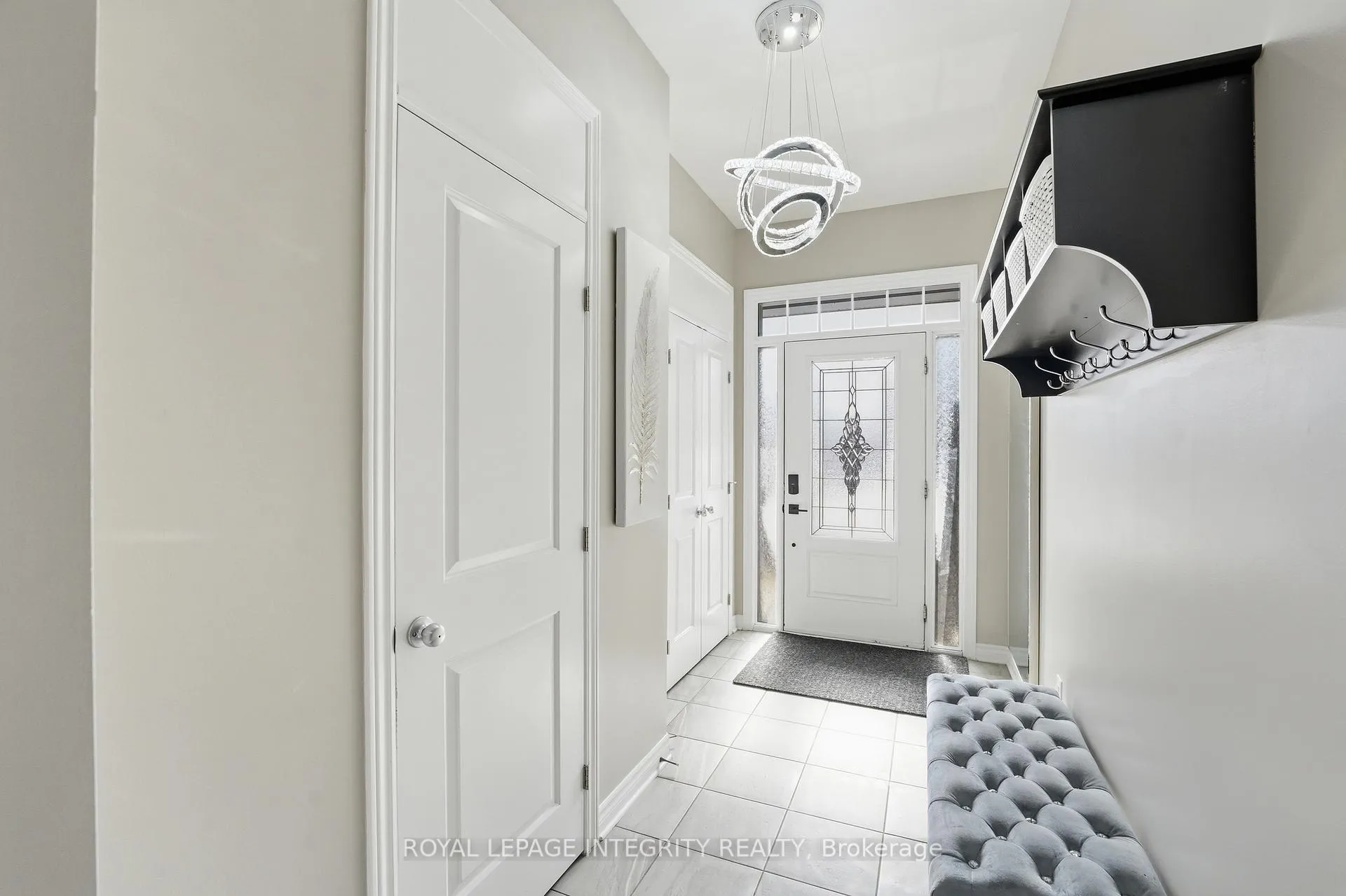 Photo 14 of 512 Vivera Place, Ottawa, Stittsville (North) — HOMEH
