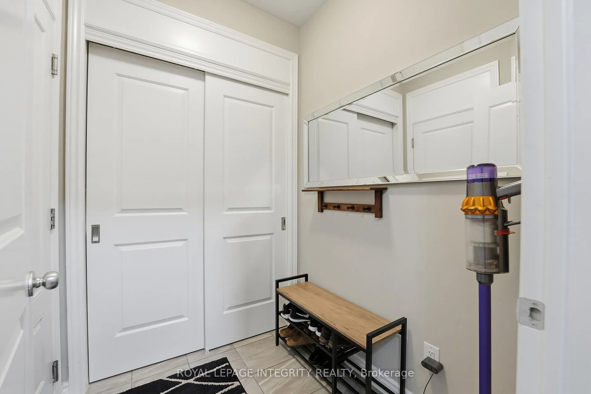 Photo 16 of 512 Vivera Place, Ottawa, Stittsville (North) — HOMEH