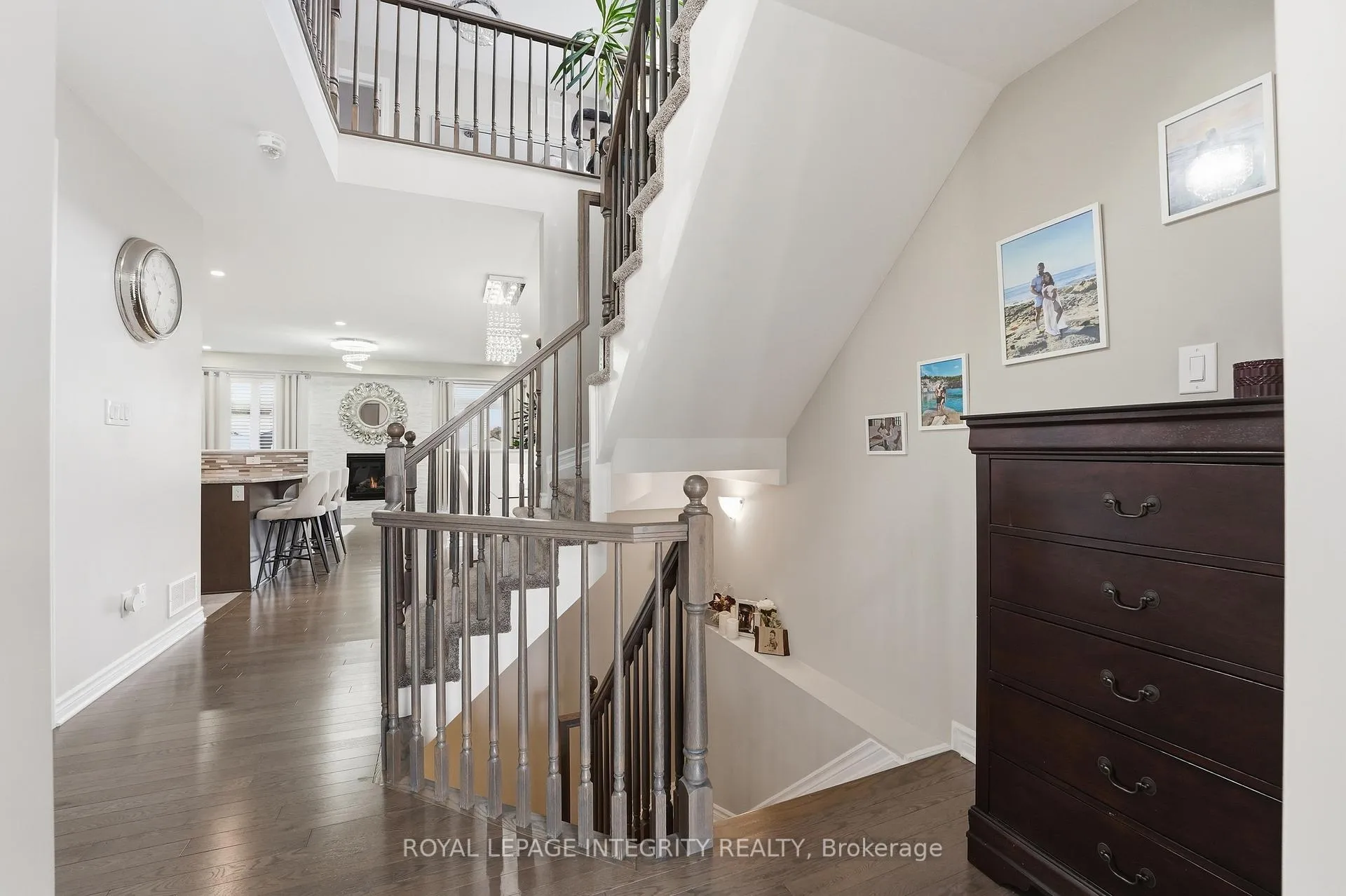 Photo 17 of 512 Vivera Place, Ottawa, Stittsville (North) — HOMEH