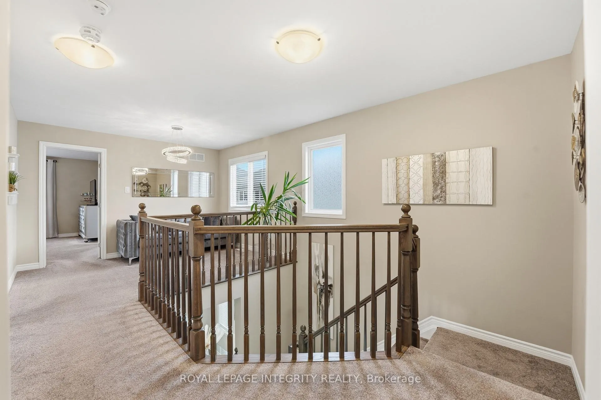 Photo 18 of 512 Vivera Place, Ottawa, Stittsville (North) — HOMEH