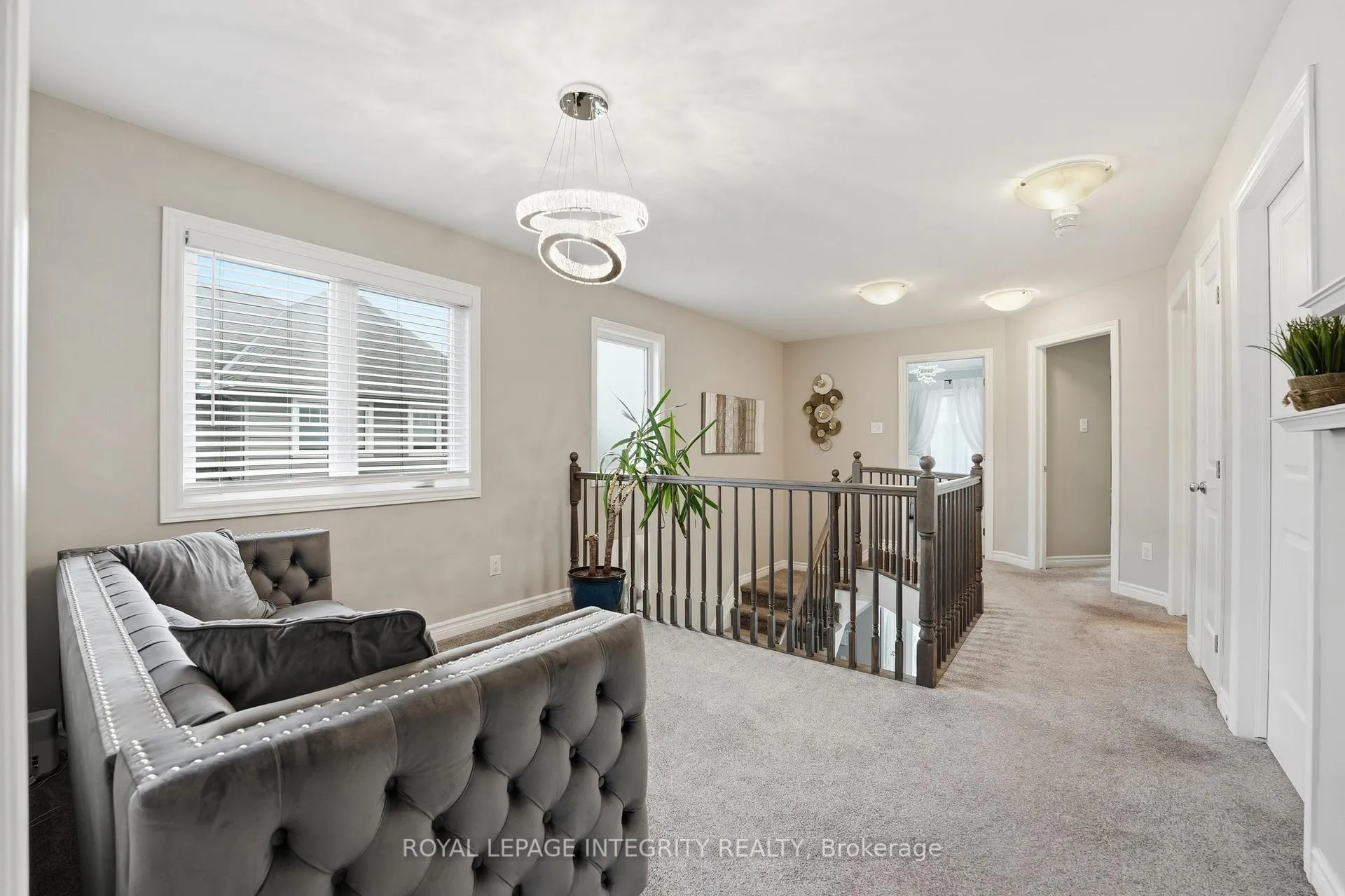 Photo 19 of 512 Vivera Place, Ottawa, Stittsville (North) — HOMEH