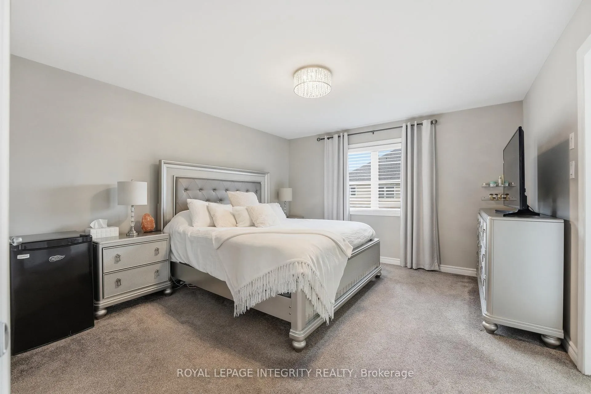 Photo 20 of 512 Vivera Place, Ottawa, Stittsville (North) — HOMEH