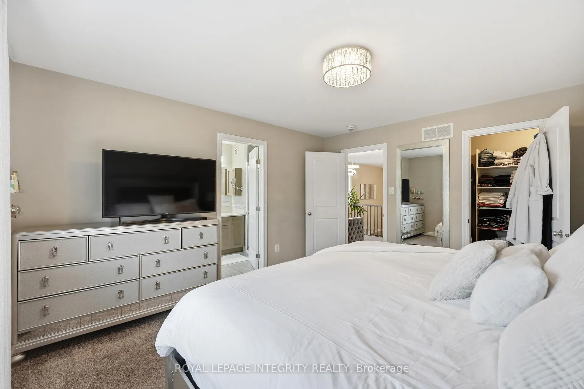 Photo 21 of 512 Vivera Place, Ottawa, Stittsville (North) — HOMEH