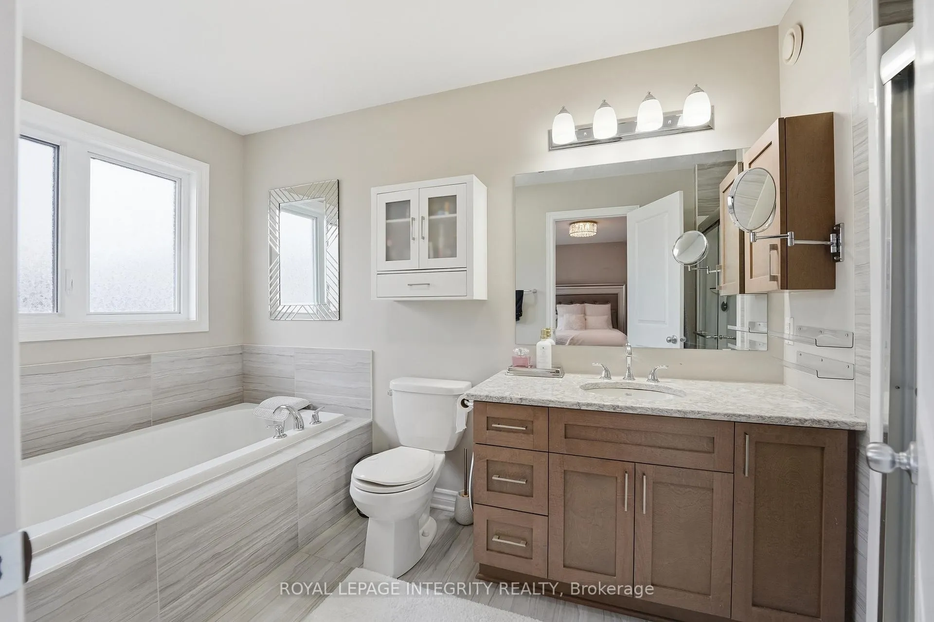 Photo 22 of 512 Vivera Place, Ottawa, Stittsville (North) — HOMEH