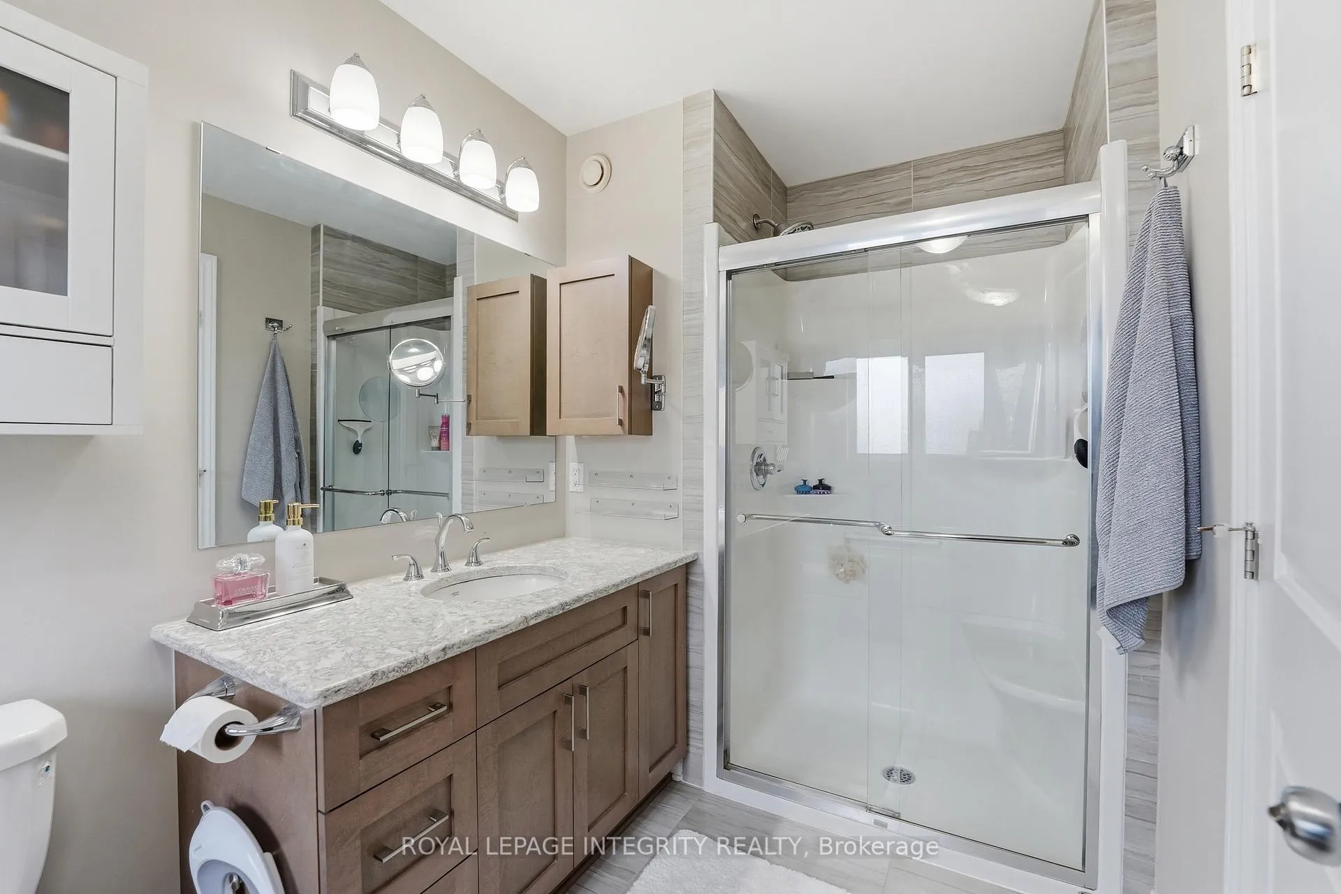 Photo 23 of 512 Vivera Place, Ottawa, Stittsville (North) — HOMEH