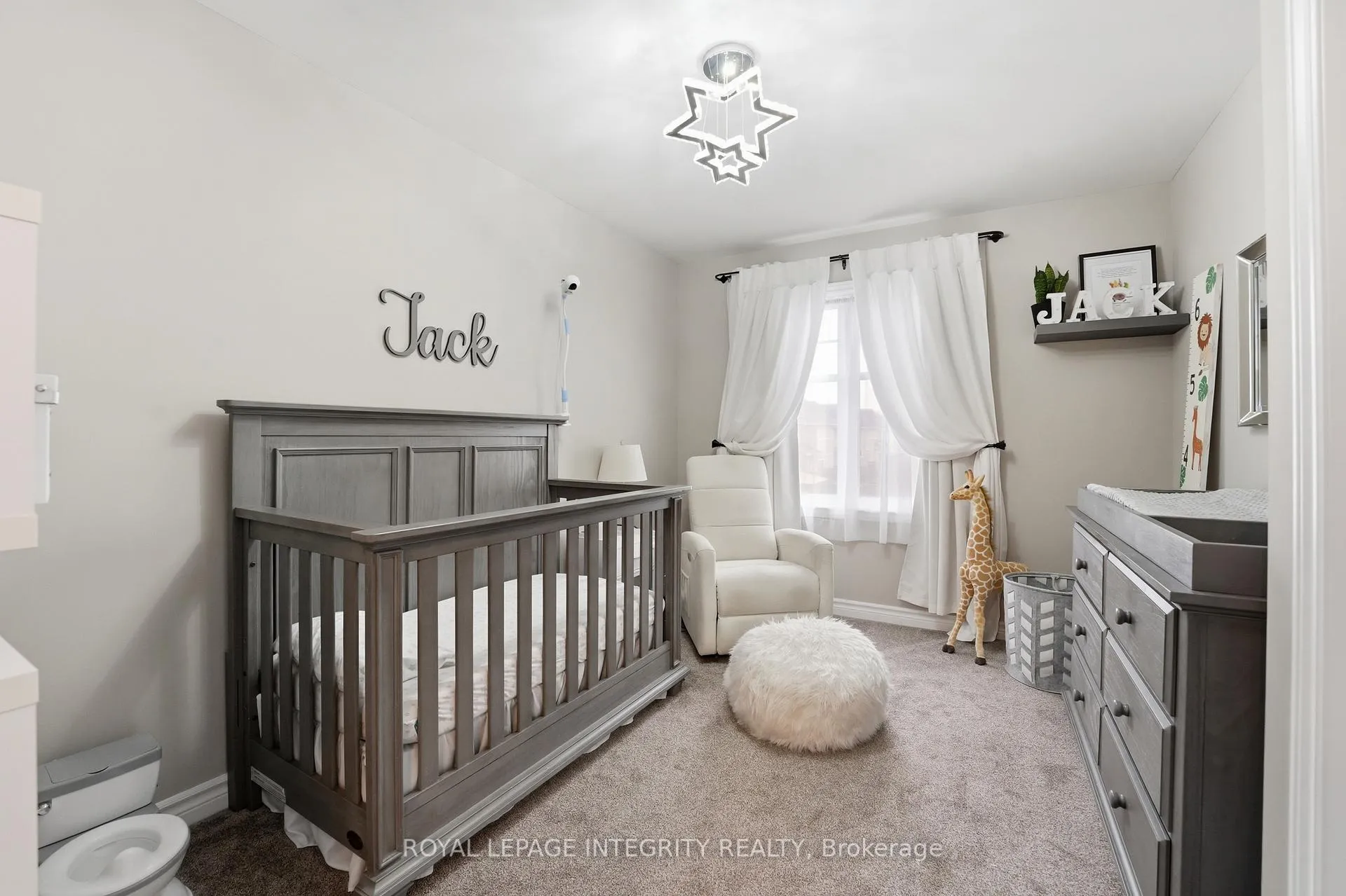 Photo 24 of 512 Vivera Place, Ottawa, Stittsville (North) — HOMEH
