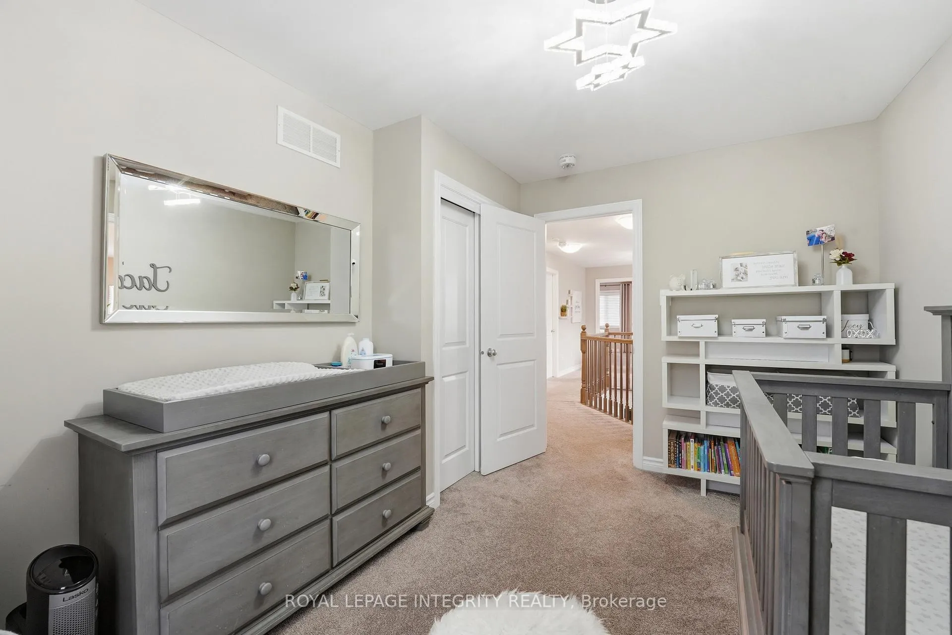 Photo 25 of 512 Vivera Place, Ottawa, Stittsville (North) — HOMEH
